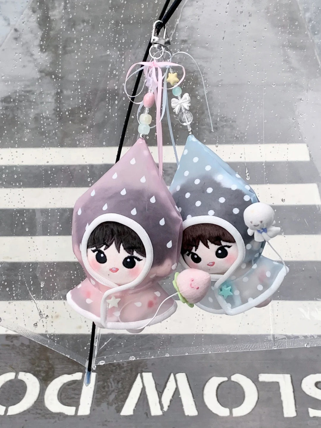 ぬい服 – candymoon