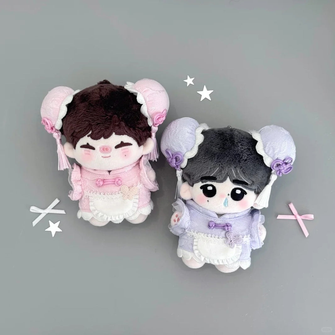 ぬい服 – candymoon