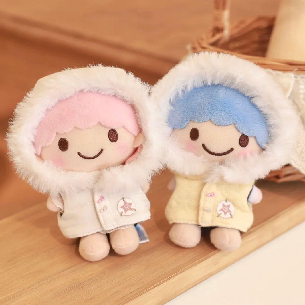 10cmぬい服 – candymoon