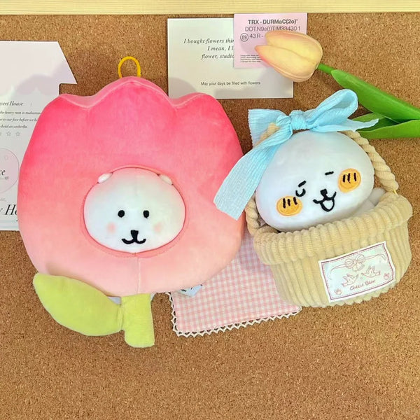 無属性ぬいぐるみ 10cm 2体 無属性 ぬいぐるみ 10cm 2体｜Yahoo!フリマ（旧PayPayフリマ）