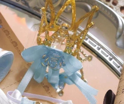 ［ぬい服］10cm 無属性 ぬいぐるみ用 お洋服【花语】