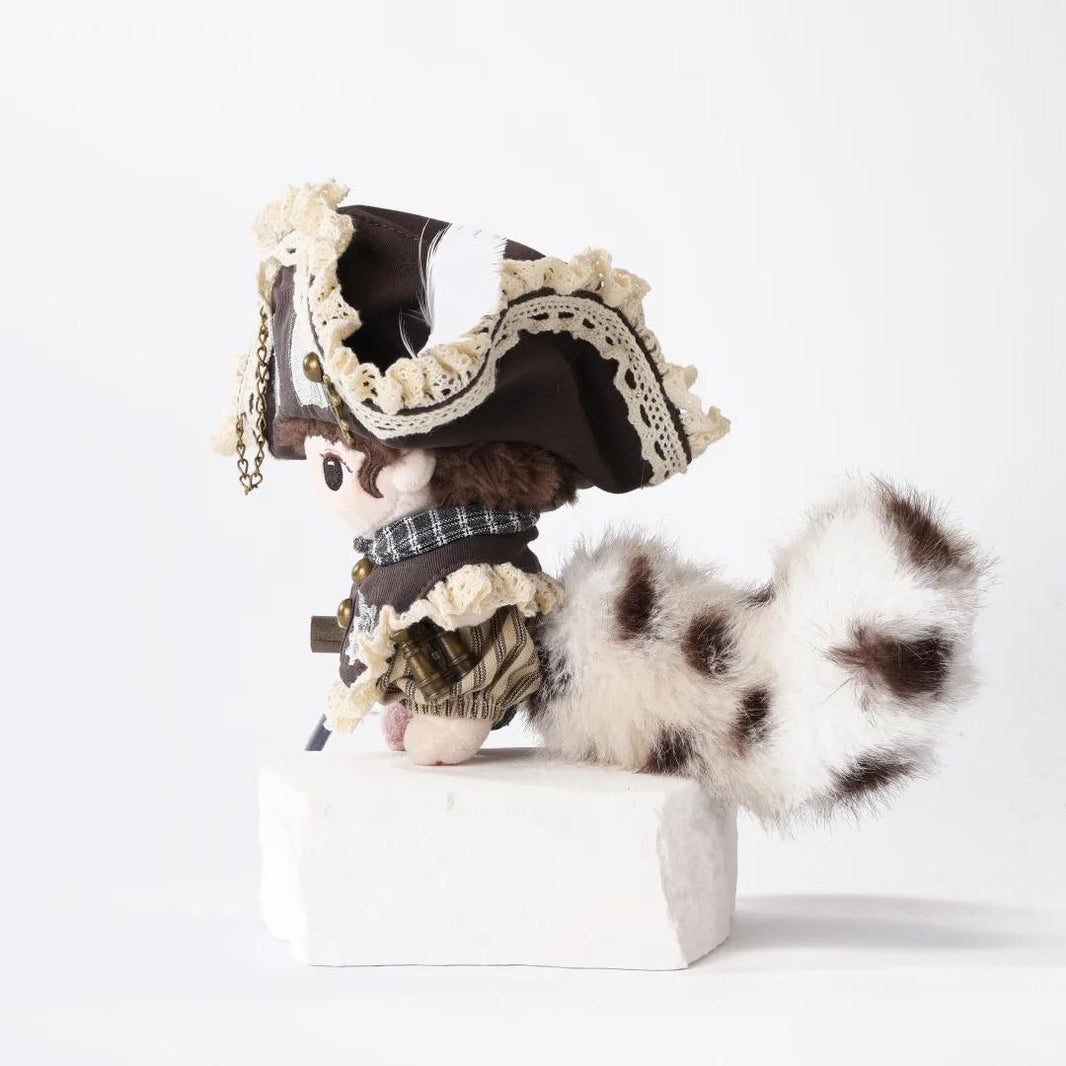 moon☆ぬい服 moon☆ぬい服 ぬい服 – candymoon