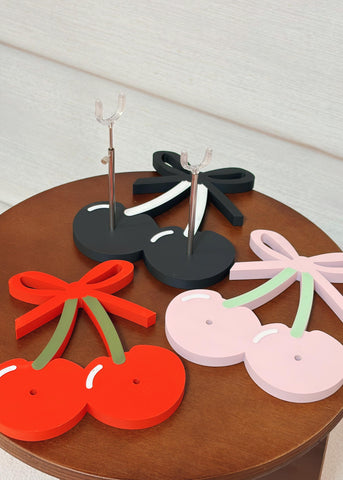 ［BJD小物］1/6 ドール用 スタンド【5G1EFY】