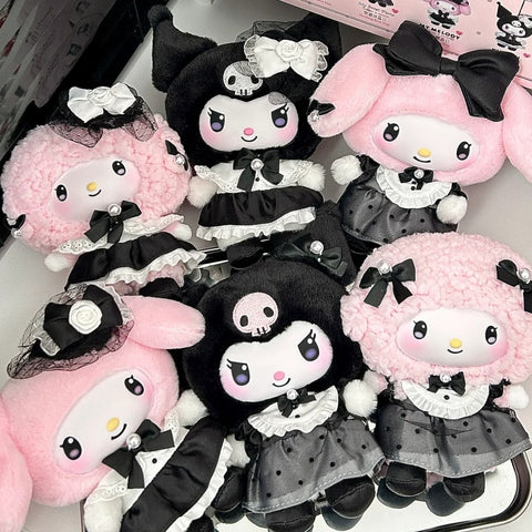 サンリオ ぬいぐるみ まとめ売り 11個｜Yahoo!フリマ（旧PayPay