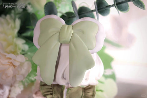 ［BJD］1/12 ドール ブラインドドール 中身指定【露露灵物语】