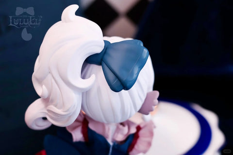 ［BJD］1/12 ドール ブラインドドール 中身指定【露露灵物语】