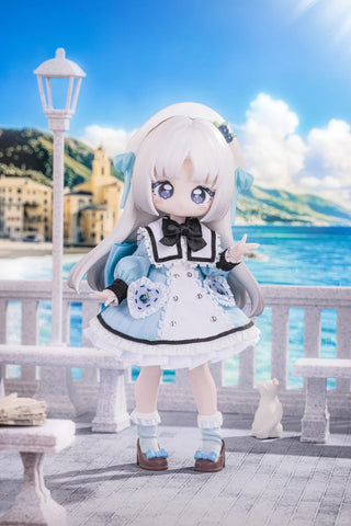 ［BJD］1/12 ドール ブラインドドール 中身指定【糖指数100%】