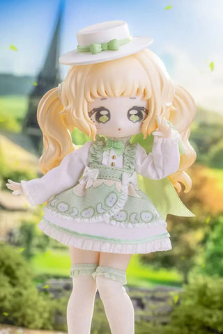 ［BJD］1/12 ドール ブラインドドール 中身指定【糖指数100%】