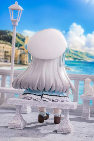 ［BJD］1/12 ドール ブラインドドール 中身指定【糖指数100%】