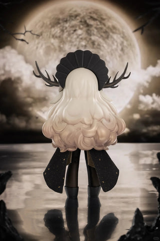 ［BJD］1/12 ドール ブラインドドール 中身指定【秘境巡礼】