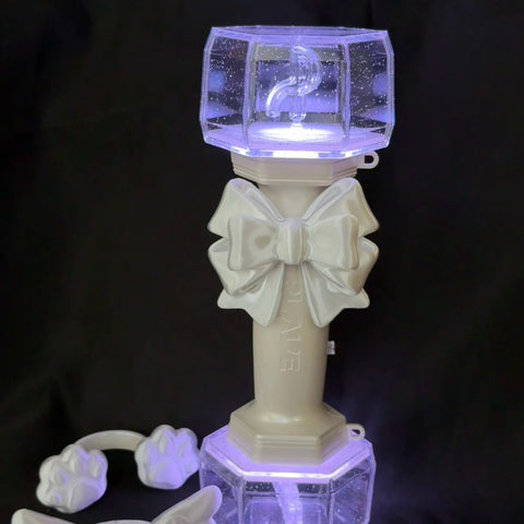 ［推し活グッズ ］3Dプリント キングブレード用アクセサリー  plaveサイズ