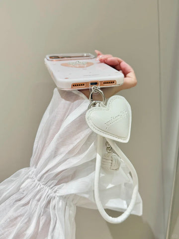 ［スマホケース ］iPhone ケース 14 15 16 17【MKF9KN】