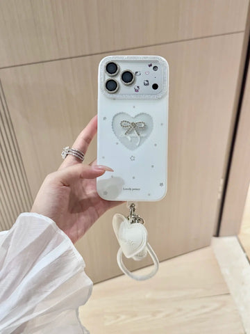 ［スマホケース ］iPhone ケース 14 15 16 17【MKF9KN】