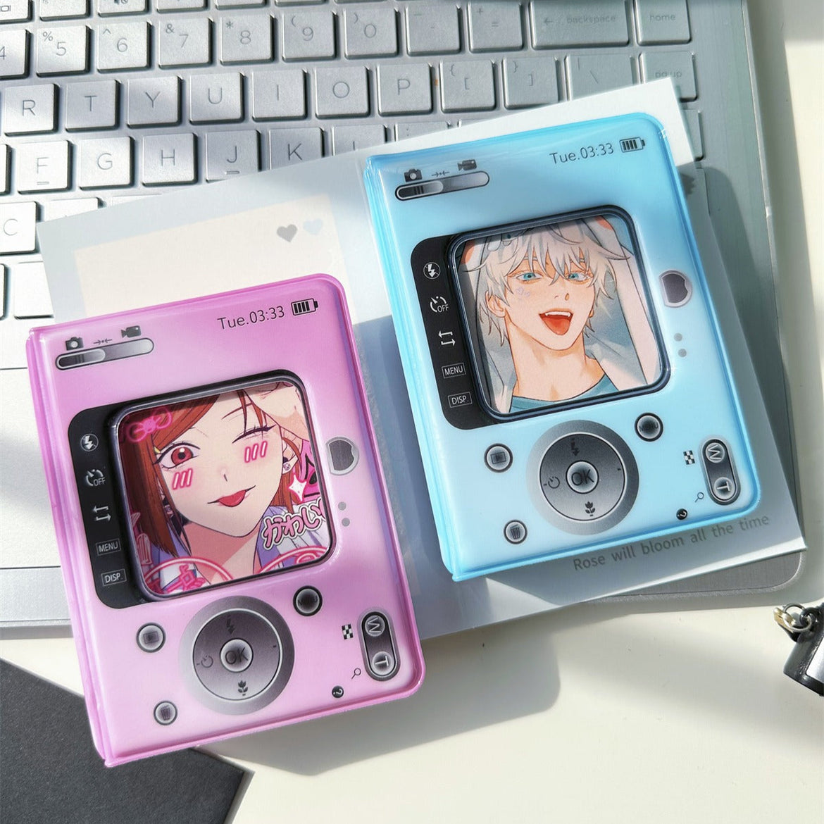 匿名配送】ショウタロウ ソウルコン 7/4 7/5 7/6 ラキドロ トレカ