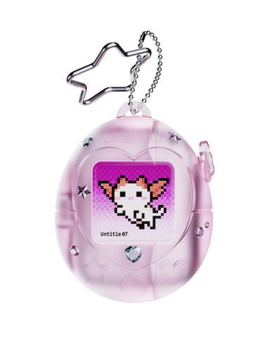 ［AirPodsケース ］イヤホンケース Airpods Pro 1/2/4【T9D0N4】
