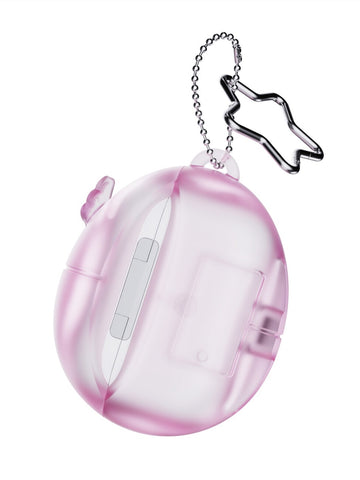 ［AirPodsケース ］イヤホンケース Airpods Pro 1/2/4【T9D0N4】