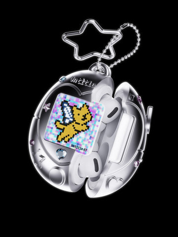 ［AirPodsケース ］イヤホンケース Airpods Pro 1/2/4【T9D0N4】