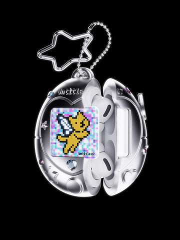 ［AirPodsケース ］イヤホンケース Airpods Pro 1/2/4【T9D0N4】
