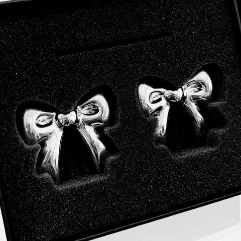 ［Airpods Max］リボンデザイン アクセサリー【R92GP5】