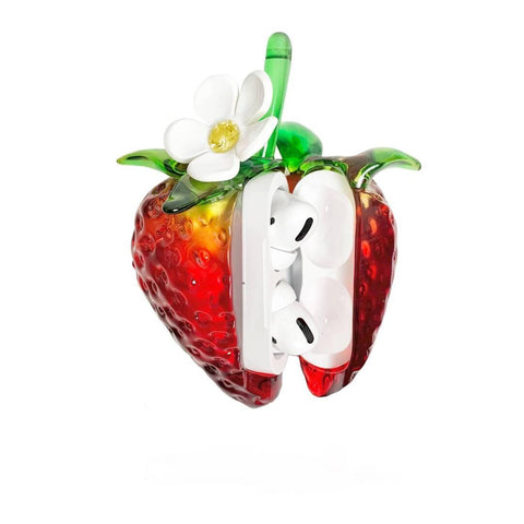 ［AirPodsケース ］イヤホンケース Airpods Pro 1/2/3/4【8ZWJVX】