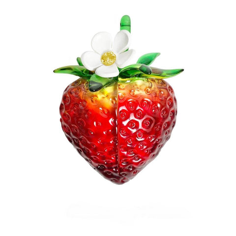 ［AirPodsケース ］イヤホンケース Airpods Pro 1/2/3/4【8ZWJVX】