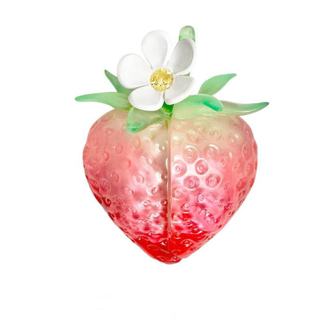 ［AirPodsケース ］イヤホンケース Airpods Pro 1/2/3/4【8ZWJVX】