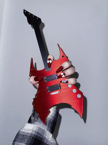 ［推し活グッズ］3Dプリント フレーム【6DWKRL】
