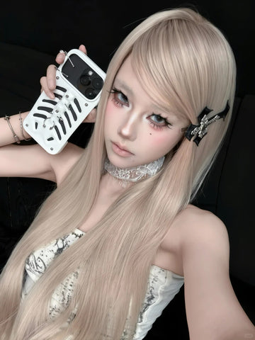 ［スマホケース ］3Dプリント iPhone ケース 12 13 14 15 16 17【OU9DQ9】