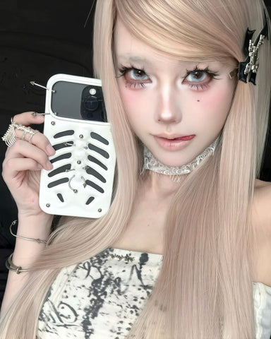 ［スマホケース ］3Dプリント iPhone ケース 12 13 14 15 16 17【OU9DQ9】