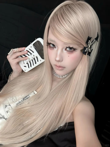 ［スマホケース ］3Dプリント iPhone ケース 12 13 14 15 16 17【OU9DQ9】