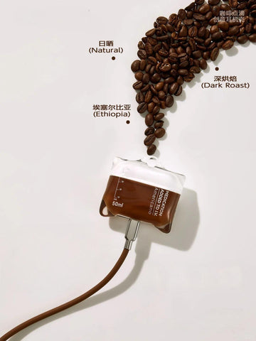 ［AirPodsケース ］イヤホンケース Airpods Pro 1/2/4【R2P6F8】