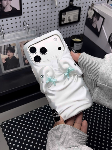 ［スマホケース ］3Dプリント iPhone ケース 13 14 15 16 17【SZ0M0J】