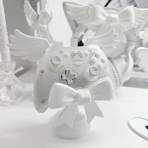 ［推し活グッズ］3Dプリント コントローラー スタンド【XDNTD2】