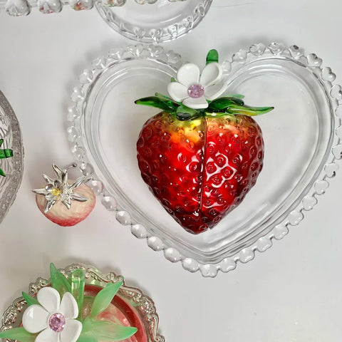 ［AirPodsケース ］イヤホンケース Airpods Pro 1/2/3/4【8ZWJVX】