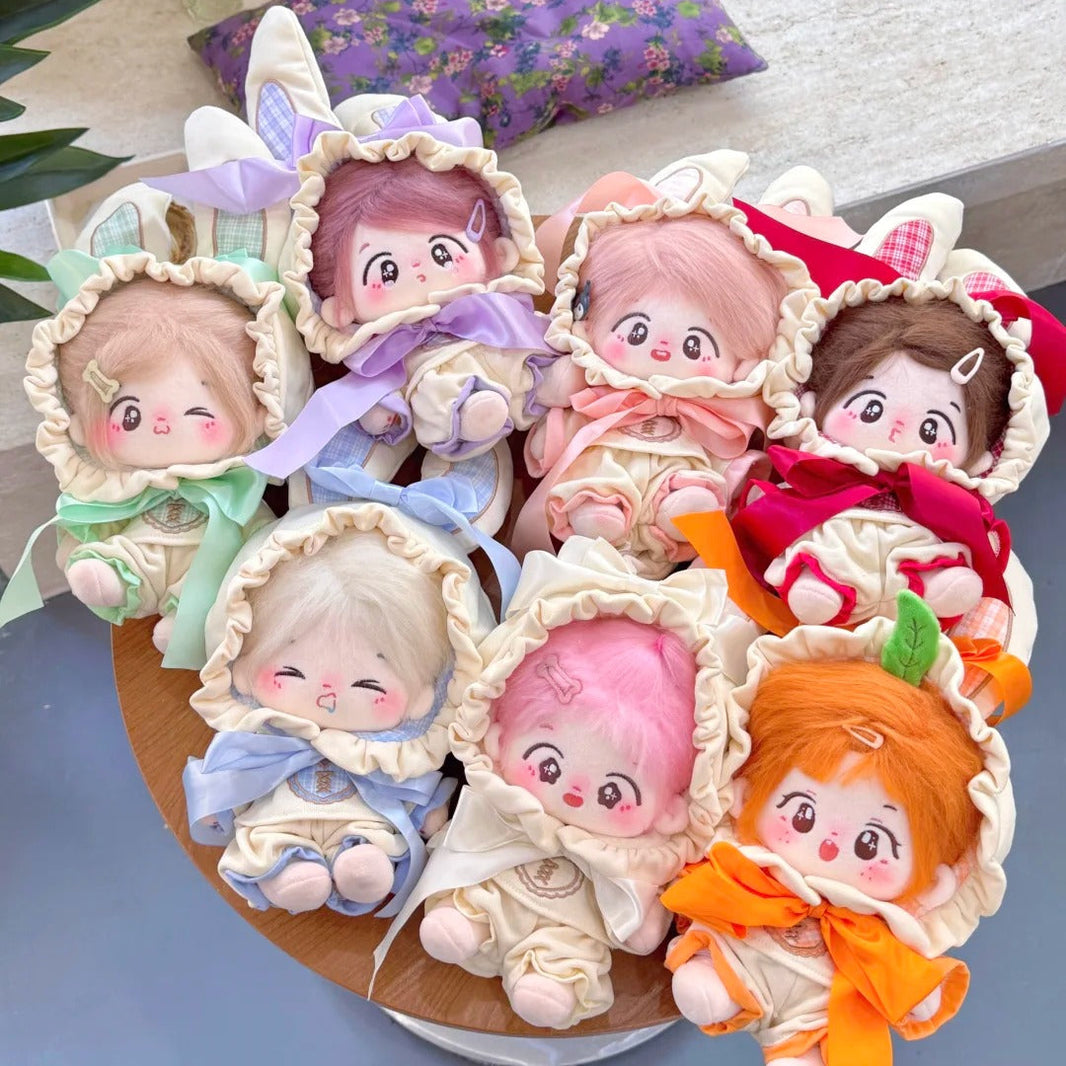 20cmぬい服 – candymoon