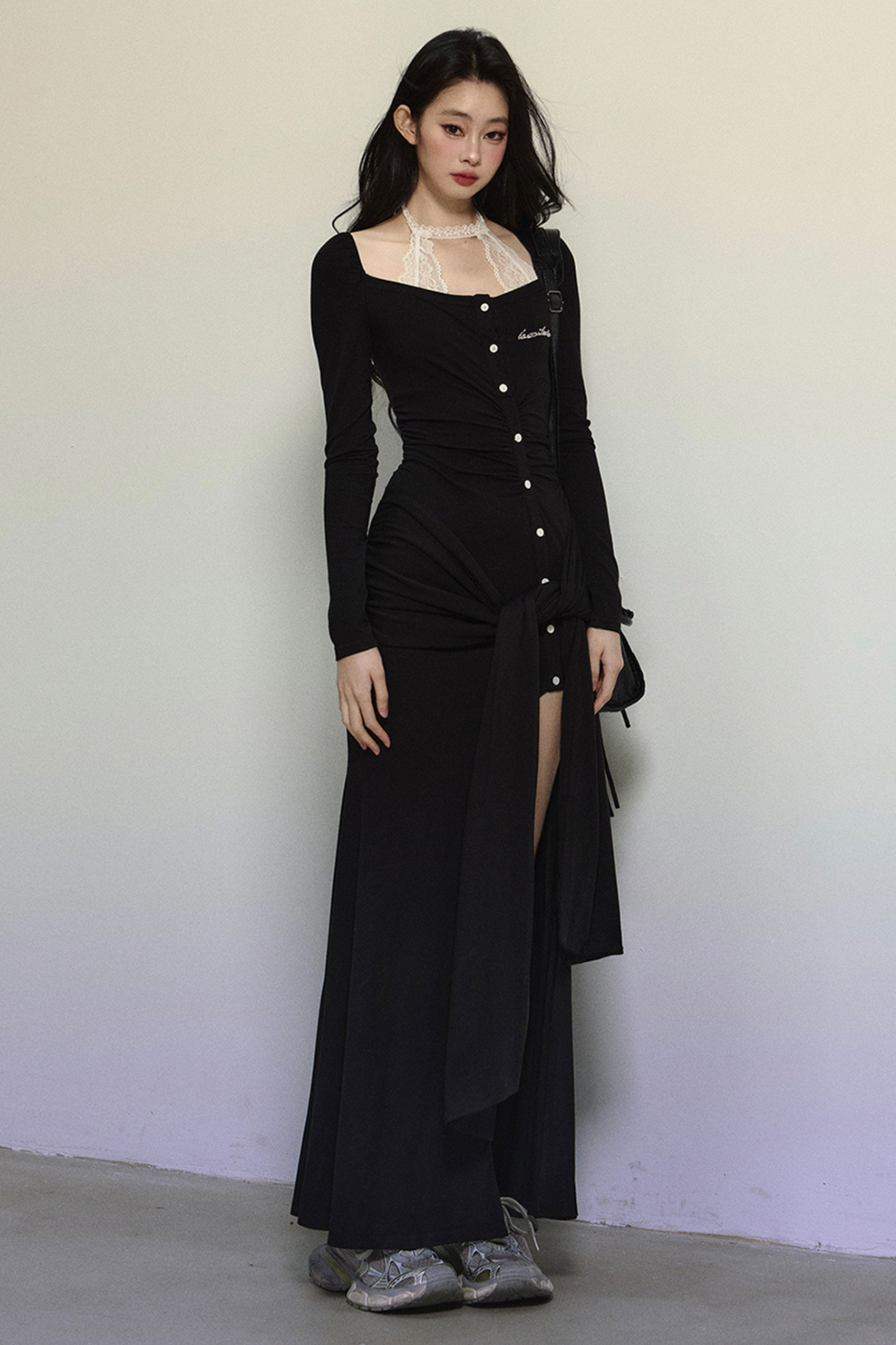 moonlightページ 商品 – Page 123 – candymoon