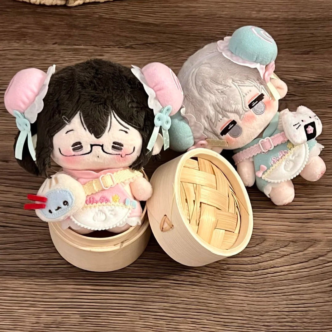 あゅ♡ぬい服 うさ🌸8/31東7あ10ab🌸ちゅむちゃんふくや (@mune03chika) / X