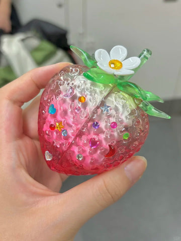 ［AirPodsケース ］イヤホンケース Airpods Pro 1/2/3/4【E9L2G1】