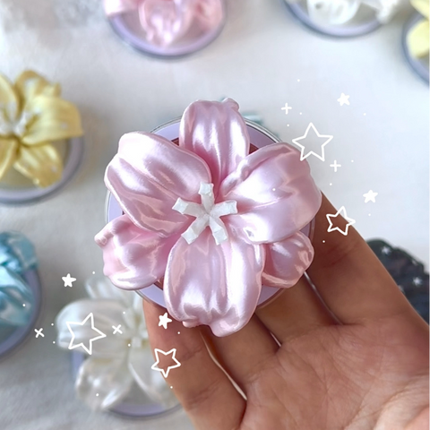 ［スマホケース ］3Dプリント iPhone スマホグリップ【37VGV7】