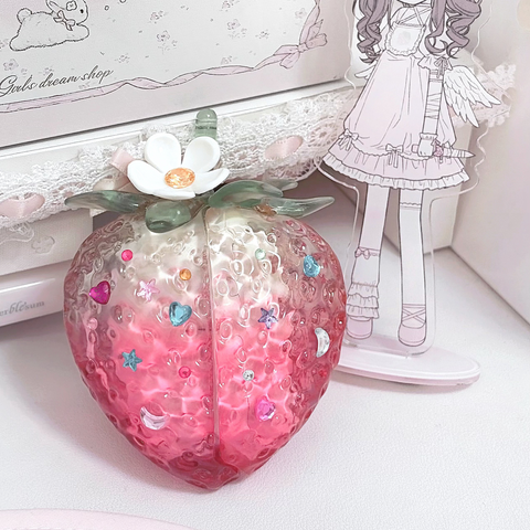 ［AirPodsケース ］イヤホンケース Airpods Pro 1/2/3/4【E9L2G1】