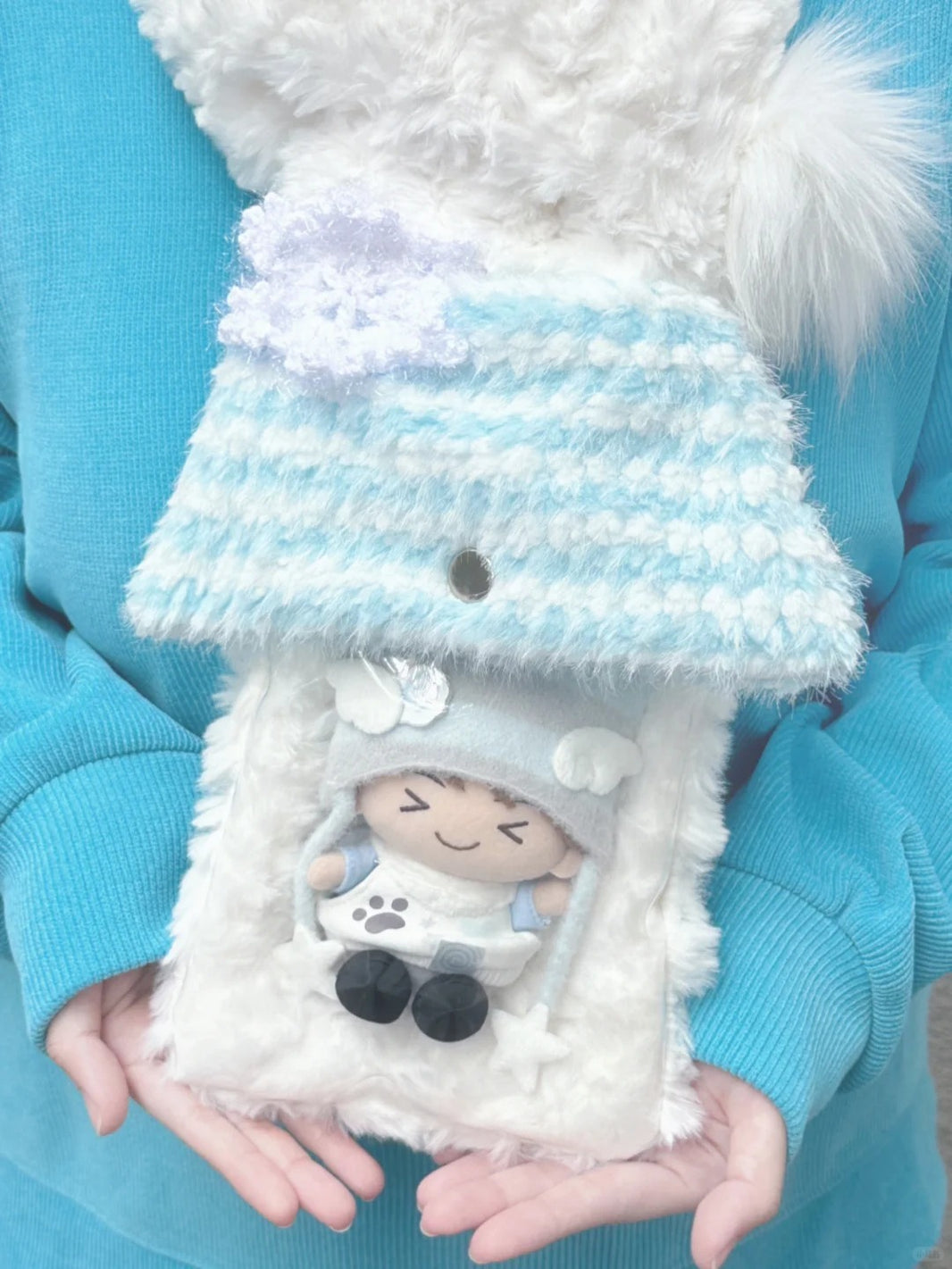 moon☆ぬい服 ぬい服 – candymoon