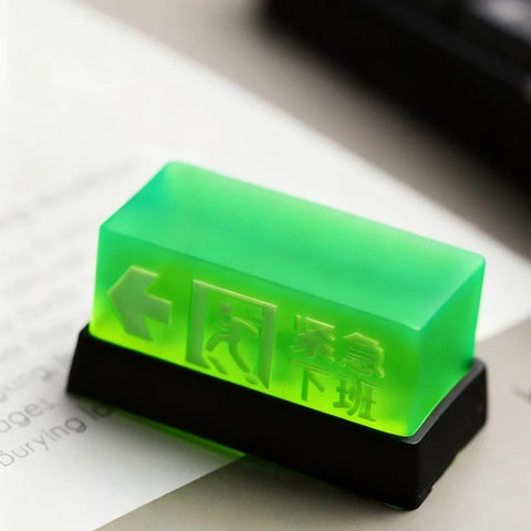 ［メカニカルキーボード］キーキャップ【FDR6BP】