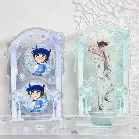 ［推し活グッズ］アクリルフレーム【2K95Y9】