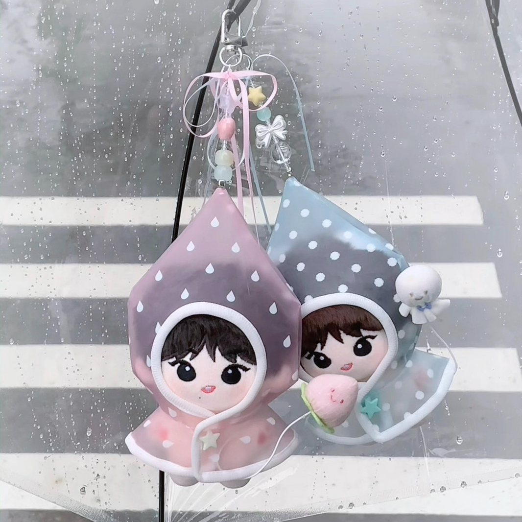 ぬい服 – candymoon