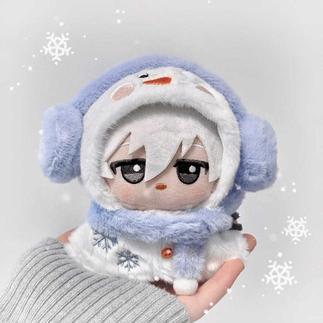 moon☆ぬい服 10cmぬい服 – candymoon