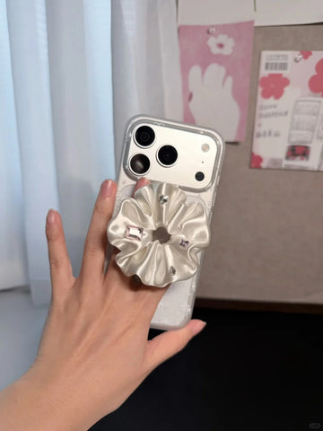［推し活グッズ］3Dプリント スマホリング【UE2NHG】