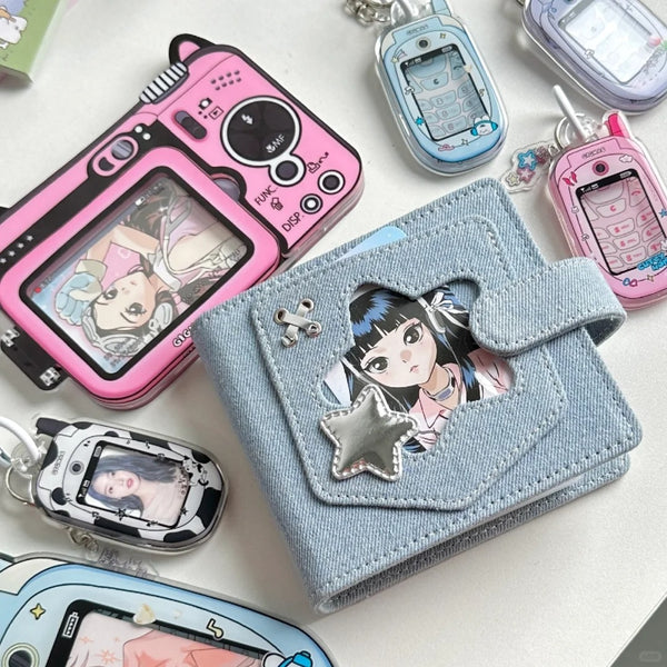 1_GIGNAC_7670468b-dd58-4ce0-