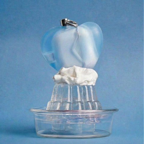 ［AirPodsケース ］イヤホンケース Airpods Pro 1/2/3/4【JK5G28】