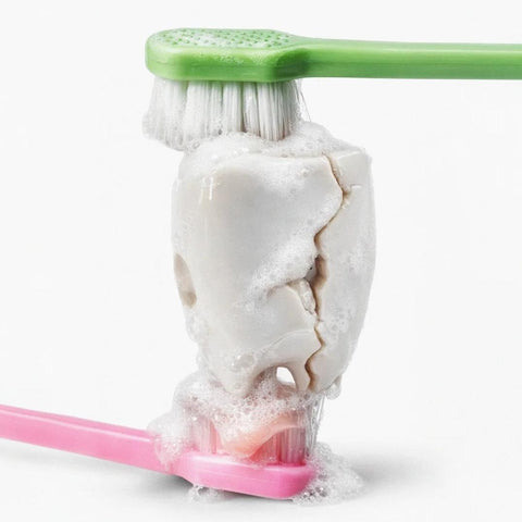 ［AirPodsケース ］イヤホンケース Airpods Pro 1/2/3/4【J6KE7E】