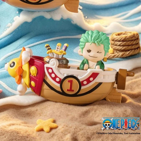 ［メカニカルキーボード］ONE PIECE トレーディングフィギュア キーキャップ【ZH8GAQ】